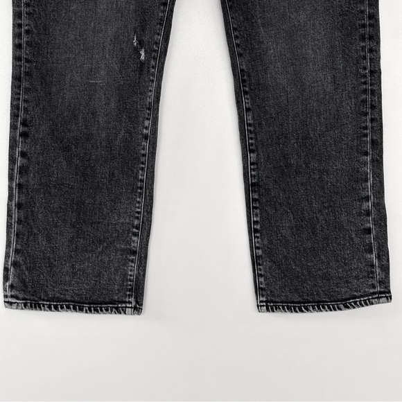 PAIGE Noella High Rise Jeans - Picture 8 of 15